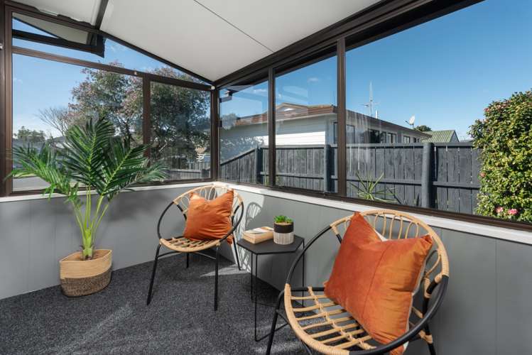 2 Topaz Drive Papamoa_6