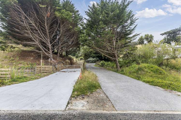 509 South Makara Road Makara_18