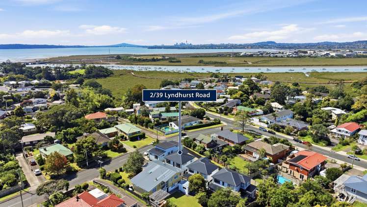 2/39 Lyndhurst Road Te Atatu South_27