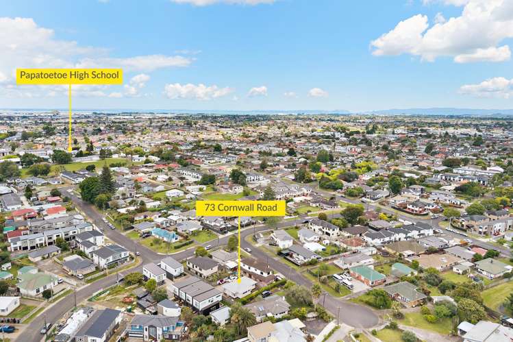 73 Cornwall Road Papatoetoe_13