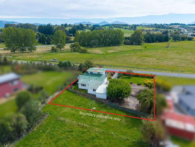 65 Kennedy Street Geraldine_25