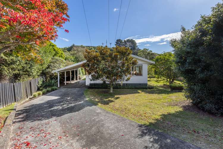 22 Kaitawa Crescent Paraparaumu_26