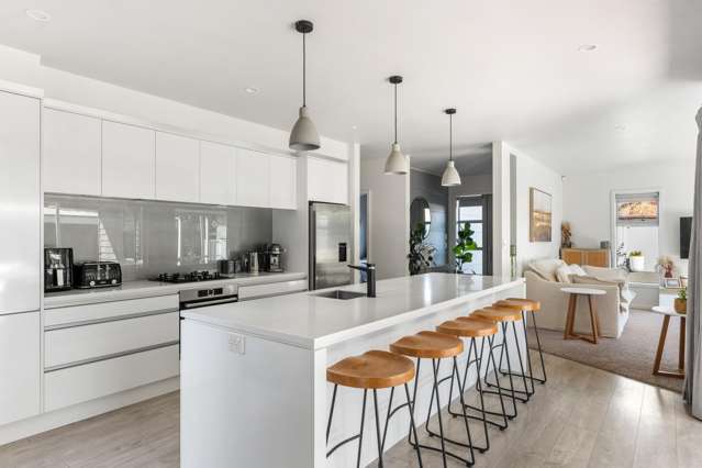 134B Ballance Street Whataupoko_3