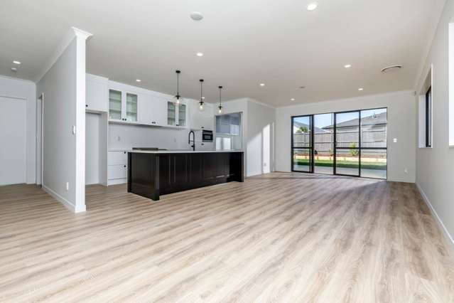 59 Ormonde Drive Silverdale_1