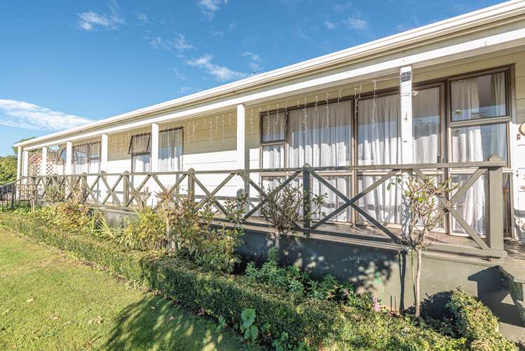 39 Karamu Street Tawhero_20