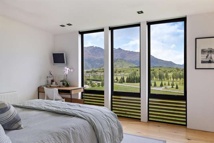 20 Advance Terrace Arrowtown_36