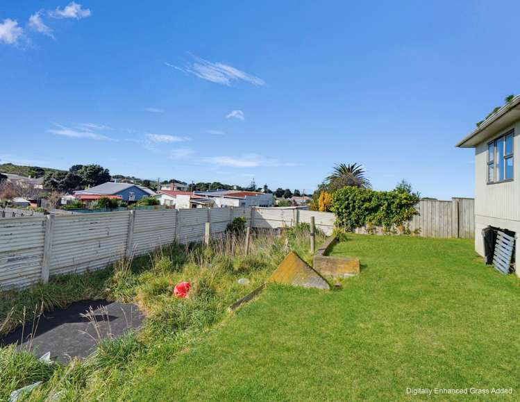 43B Bamber Street Castlecliff_20