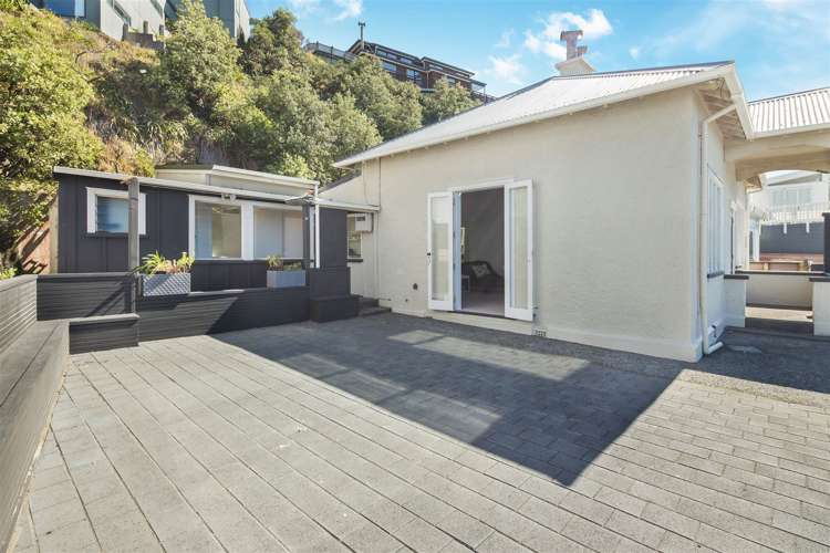 72 Owhiro Bay Parade Owhiro Bay_13