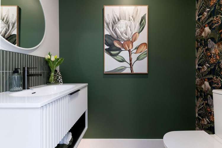 71 Waikirikiri Avenue Lincoln_19