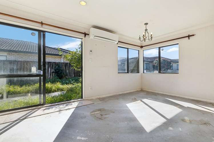 139e Wyllie Road Papatoetoe_10