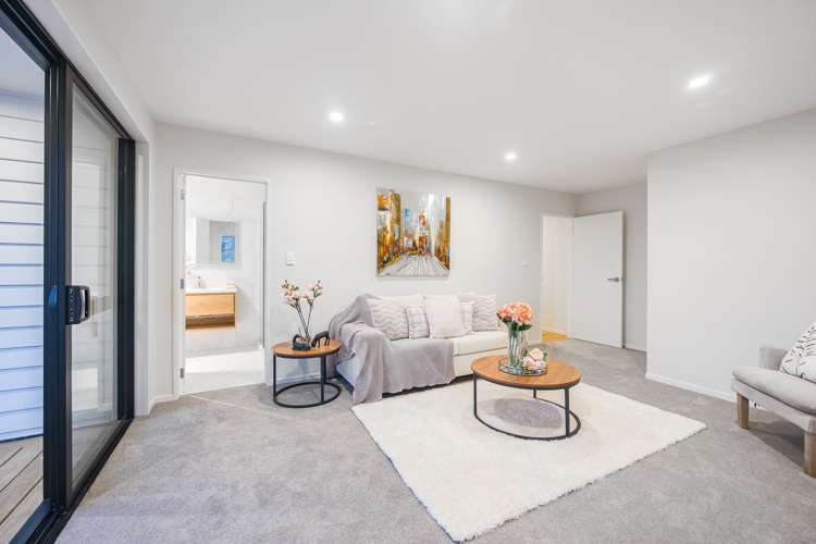 24 Ferntree Terrace West Harbour_27