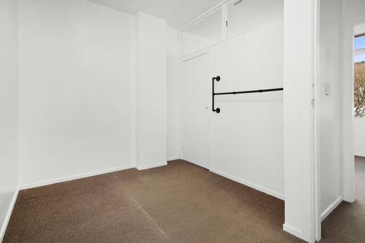 4/58 Cambridge Terrace Te Aro_11