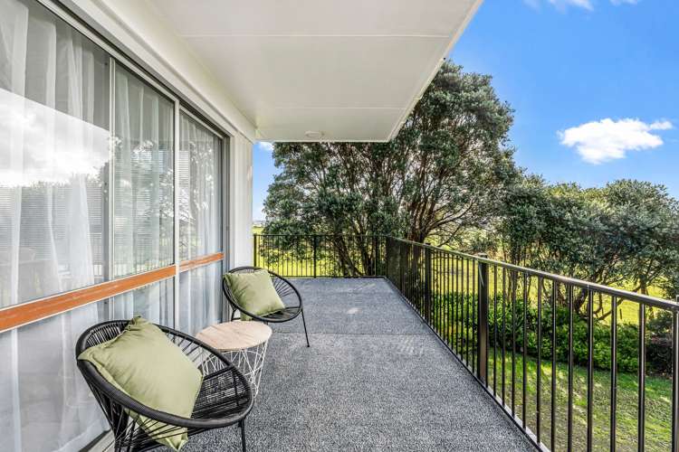 4 Scarrott Road Te Kopuru_24