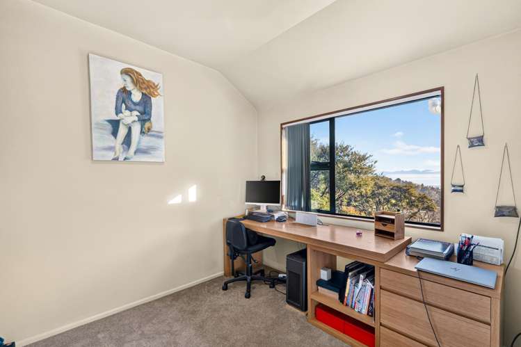 87 Biggsburn Way Todds Valley_10