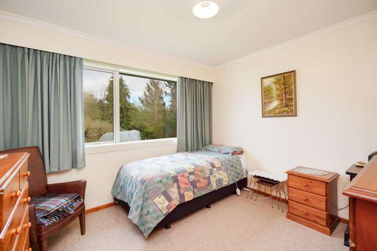 119 Flora Road Lumsden_8