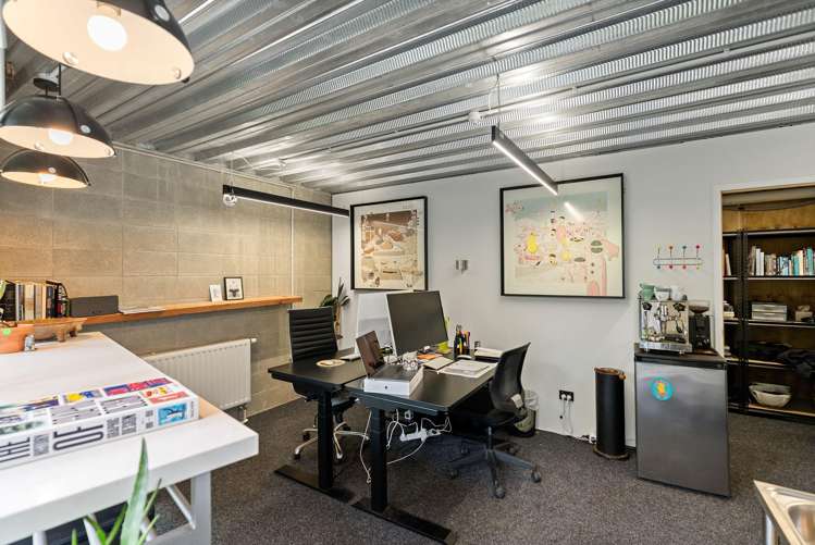 64A Orangi Kaupapa Road Northland_34