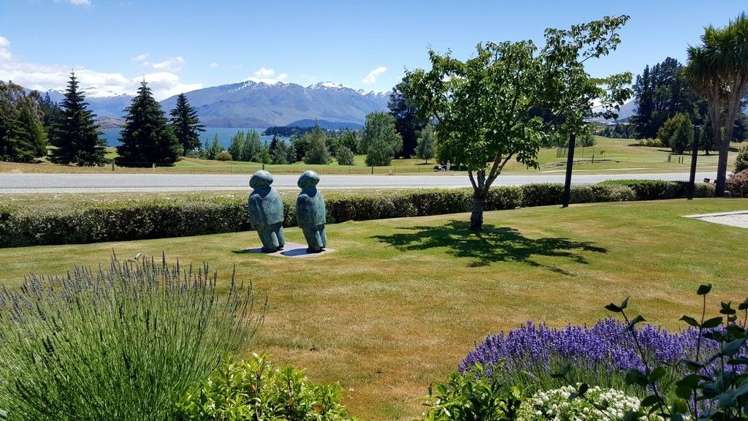 76a Golf Course Road Wanaka_7