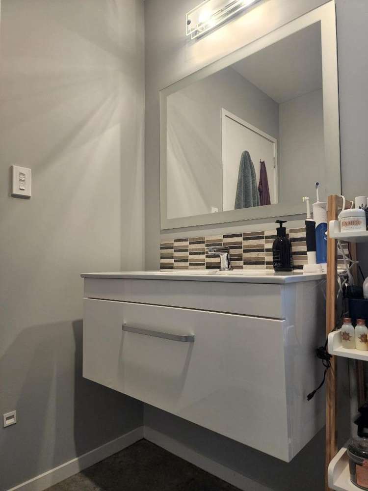 55 Pitcairn Street Oakura_14