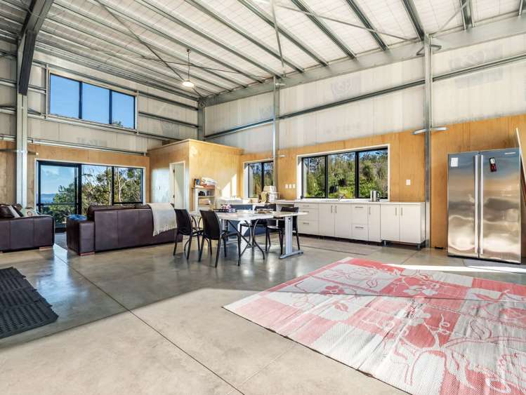 93 Tapu Heights Rise Tapu_13