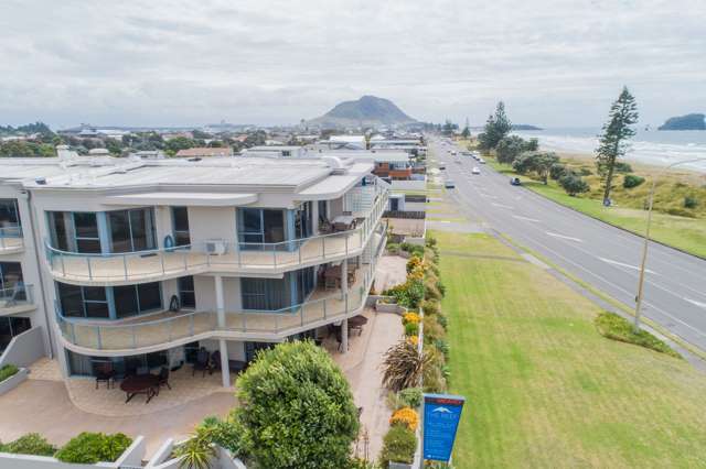 208/178 Marine Parade Mount Maunganui_2