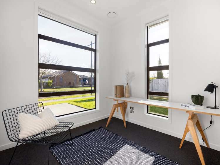 16 Helen June Avenue Flagstaff_18