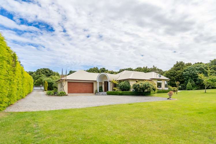43 Raeburn Avenue Otatara_20