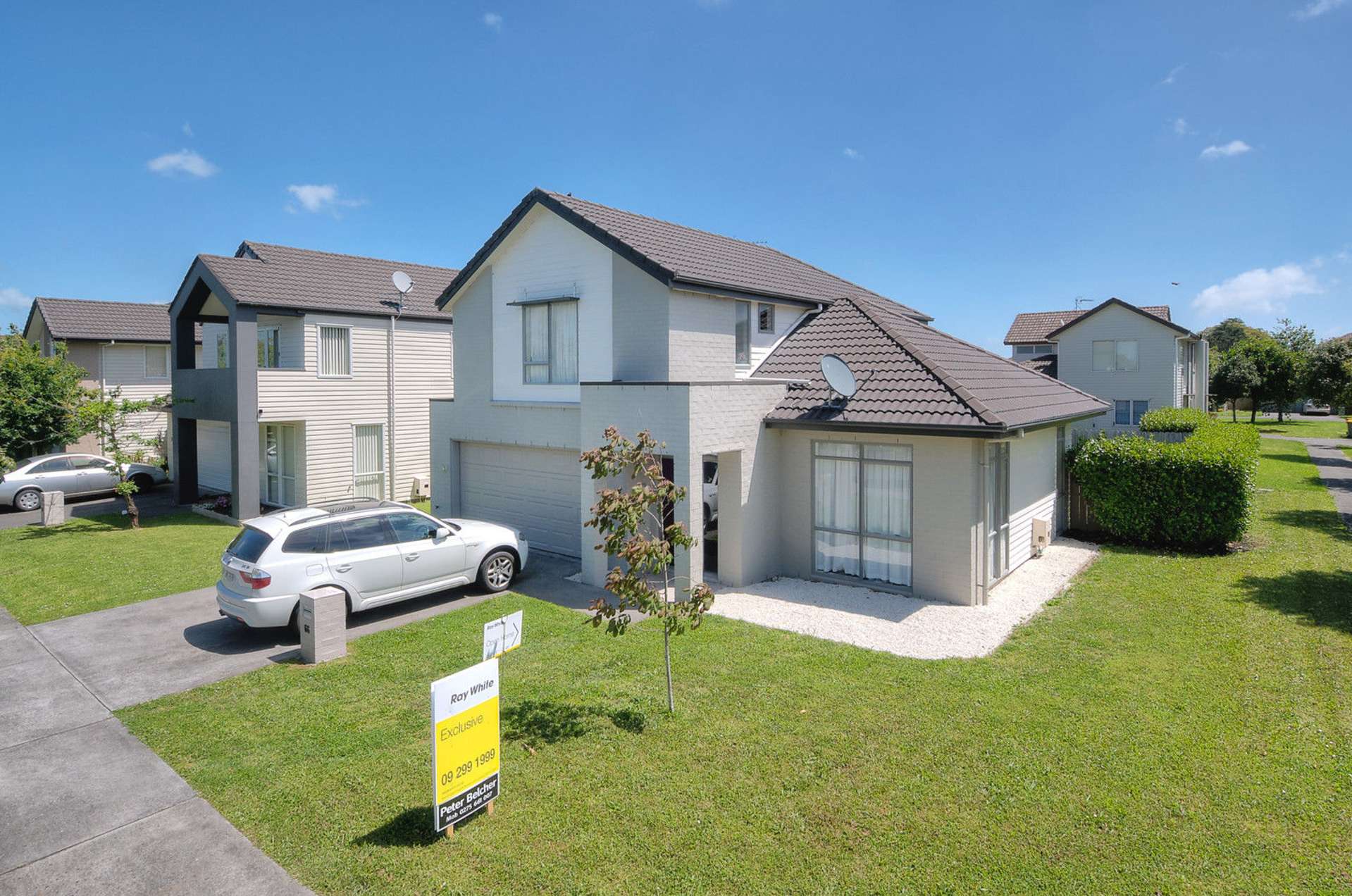 66 Bruce Pulman Drive Takanini_0