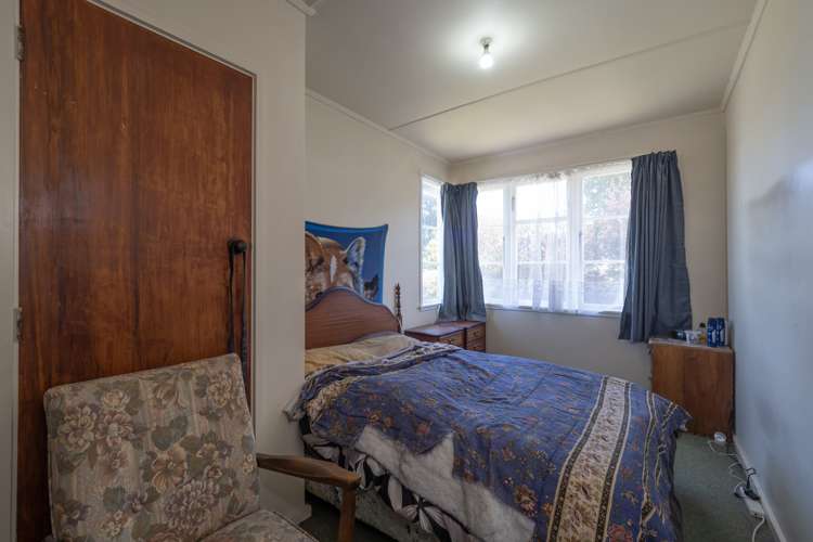 45 Racecourse Road Allenton_7