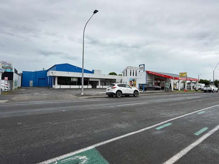 400 Miller Street Hastings Central_4