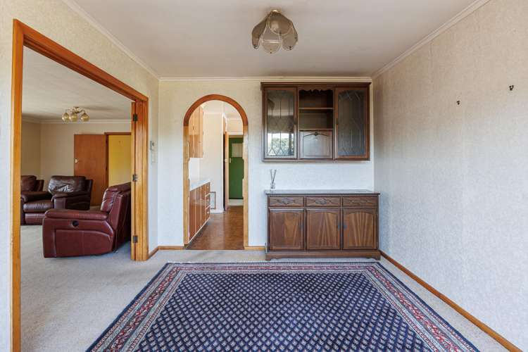 2 Kent Terrace Taradale_8