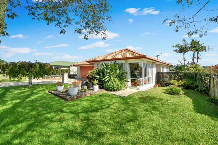 56 Sapphire Drive Hairini_22