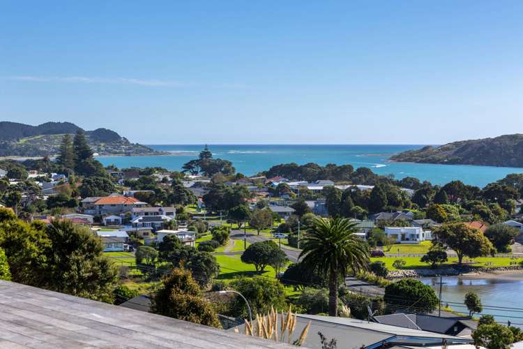 15 Rose Street Raglan_19