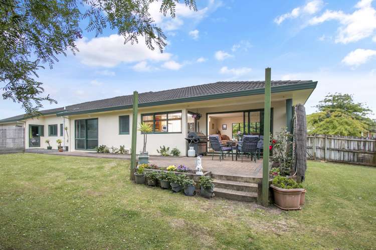 1 Newry Close East Tamaki Heights_23