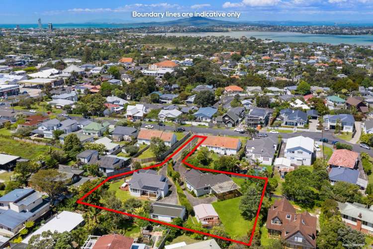 17 Fairfax Avenue Northcote_17