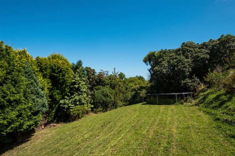 19 Rotoiti Street Maia_13