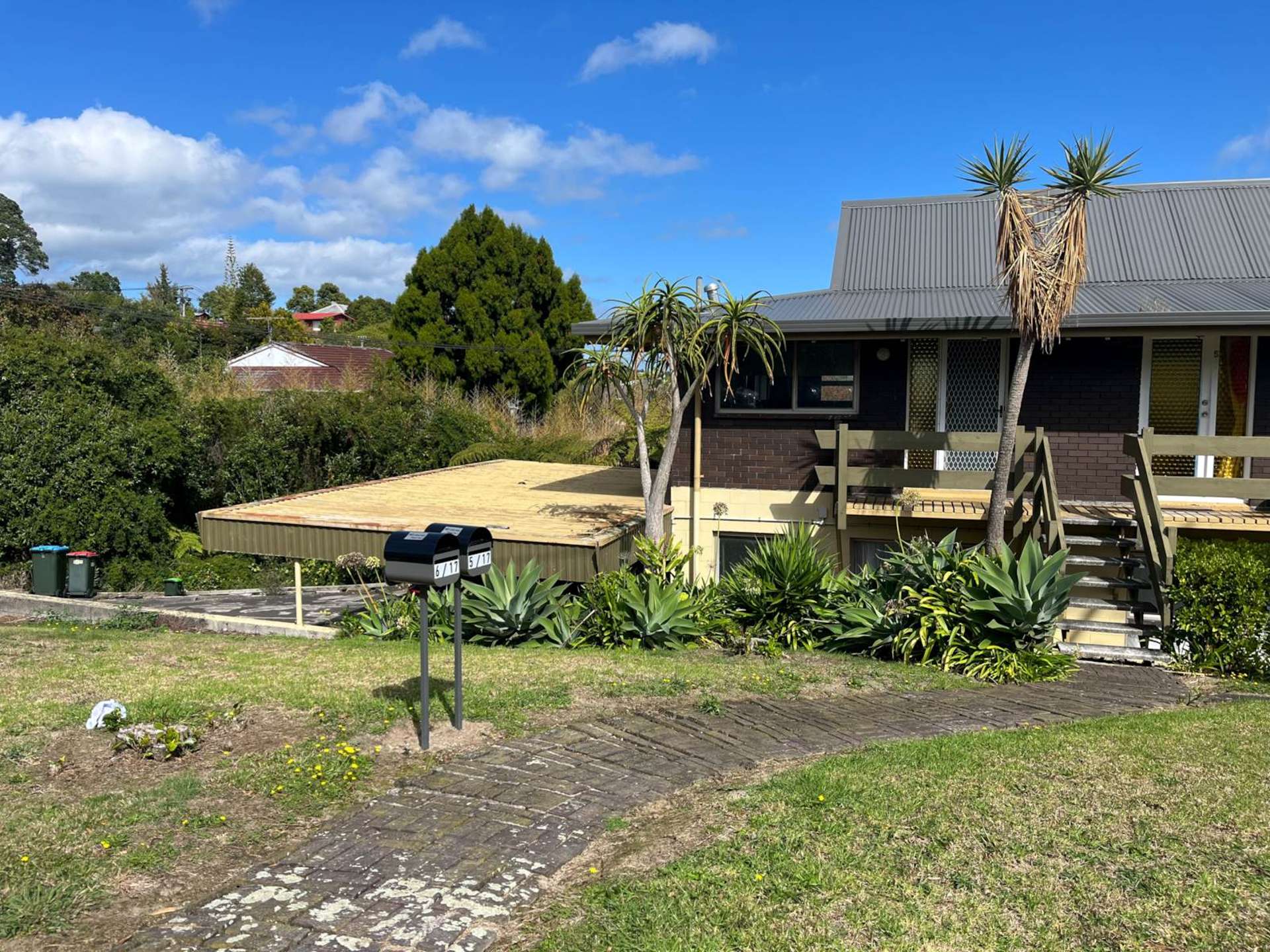 6/17 Anita Avenue Mt Roskill_0