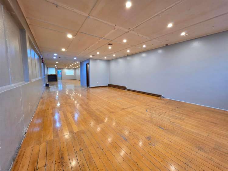 863 Dominion Road Mount Roskill_2