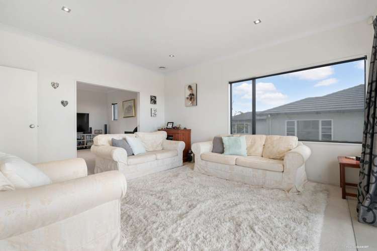 142 Beachlands Road Beachlands_12