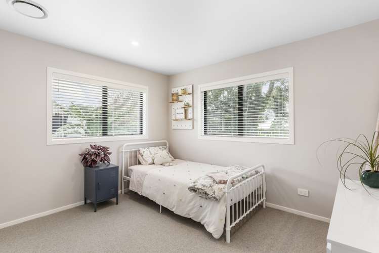 2/31 Torrance Street Epsom_17