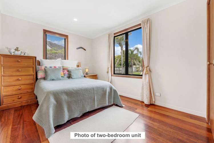 12 Eynsham Court Dannemora_46