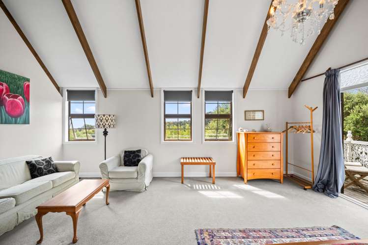 1034 Cove Road Langs Beach_21