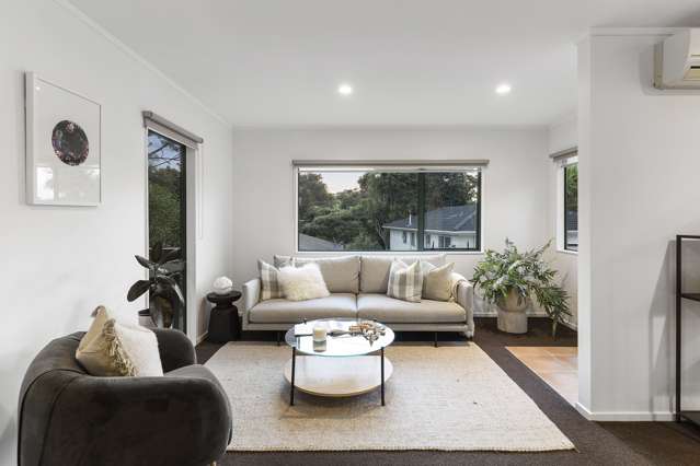 3/12 Vonnell Place Birkdale_3