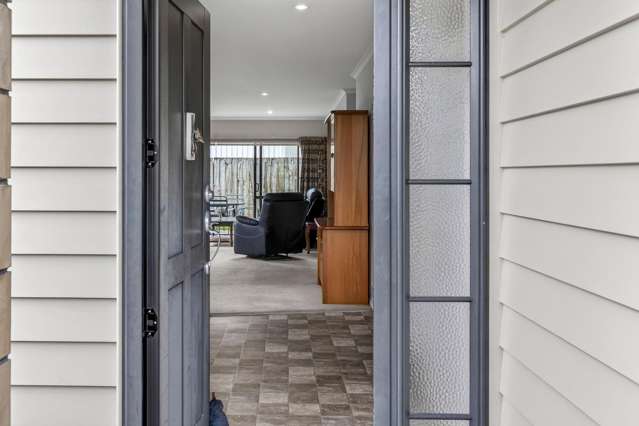 134/11 Manuka Street Matamata_3