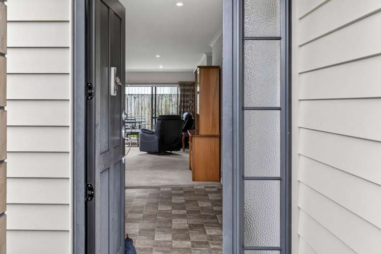 134/11 Manuka Street_3