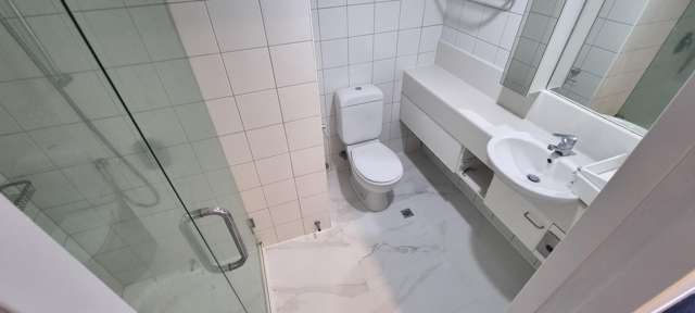 1210/9-17 Byron Avenue 10897_4