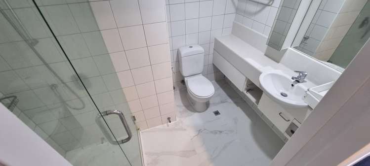 1210/9-17 Byron Avenue 10897_4