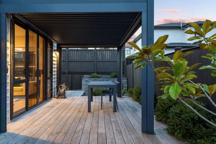 55 Kewa Road Albany Heights_37