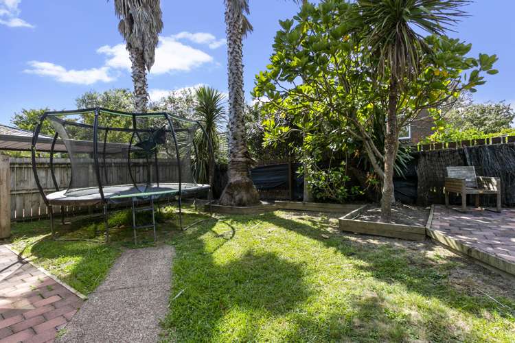 4/72 Moore Street Howick_20