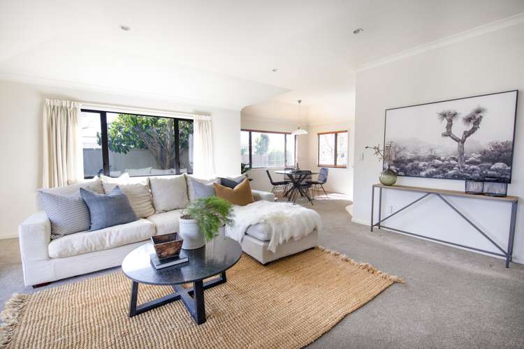 1a Mission Road Greenmeadows_5