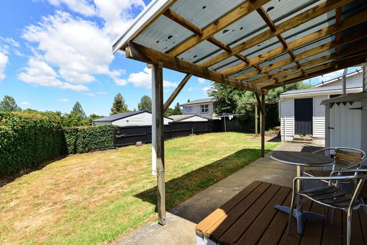 75 Tuhikaramea Road Dinsdale_20